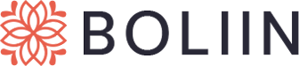 OzoAstro