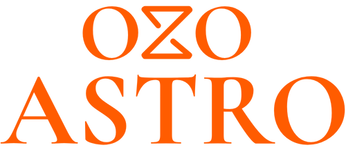Orange Logo