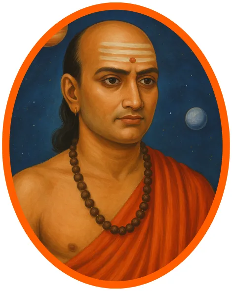 Aryabhata