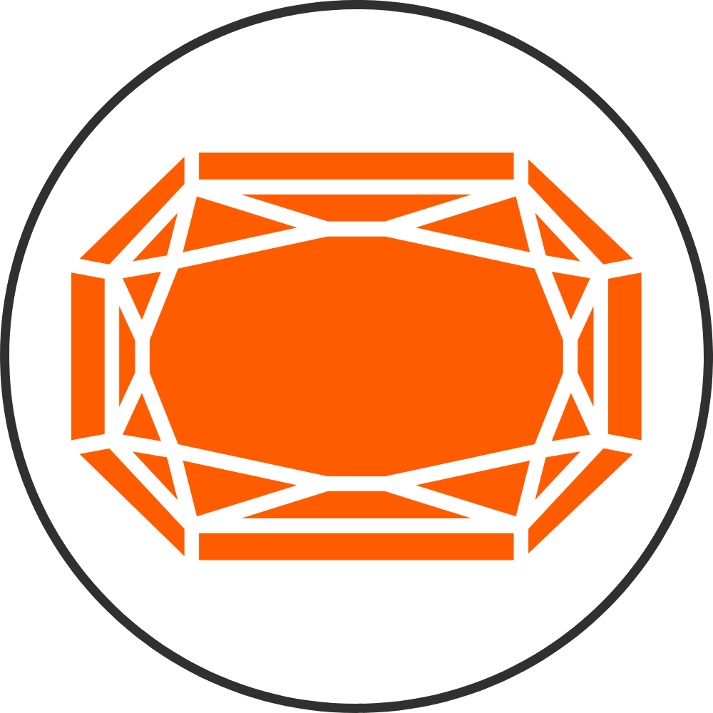 Gem Stone Suitability
