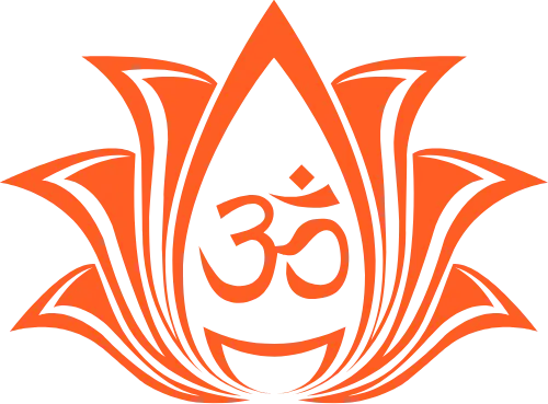 Father of Vedic Astrology