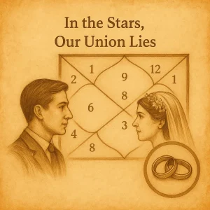 marriage and compatibility
