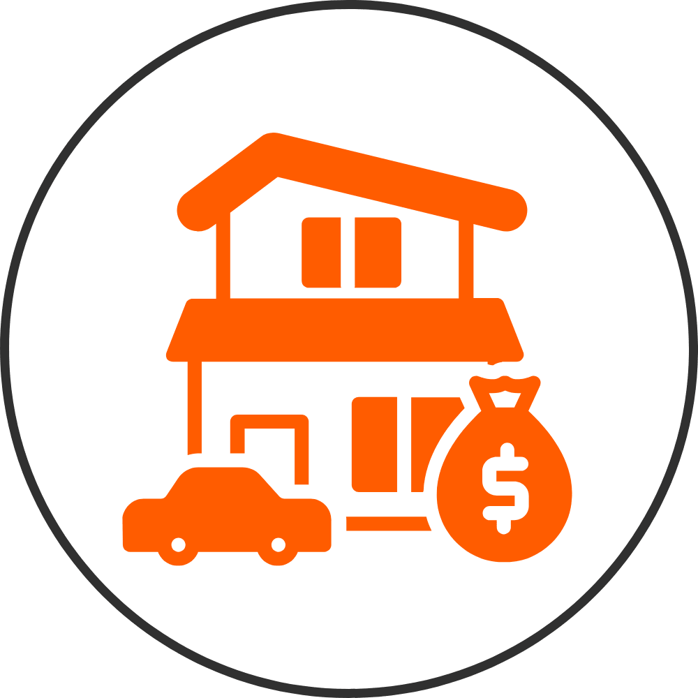 Wealth & Finance