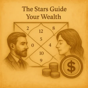 wealth&finance