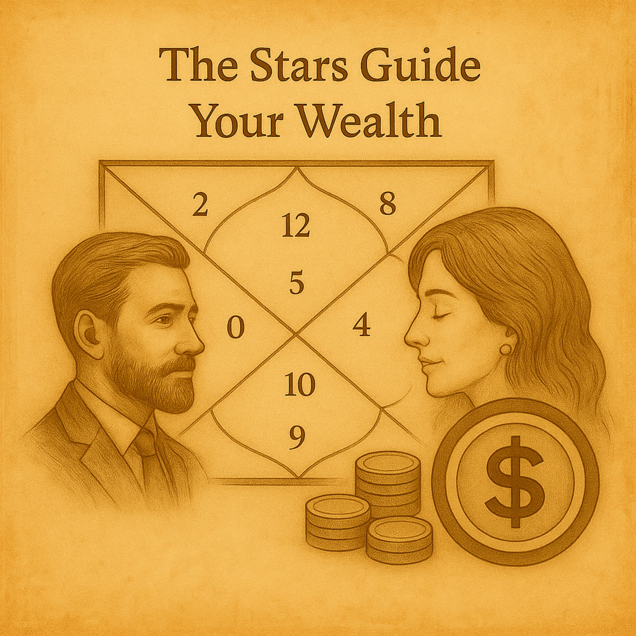 wealth&finance