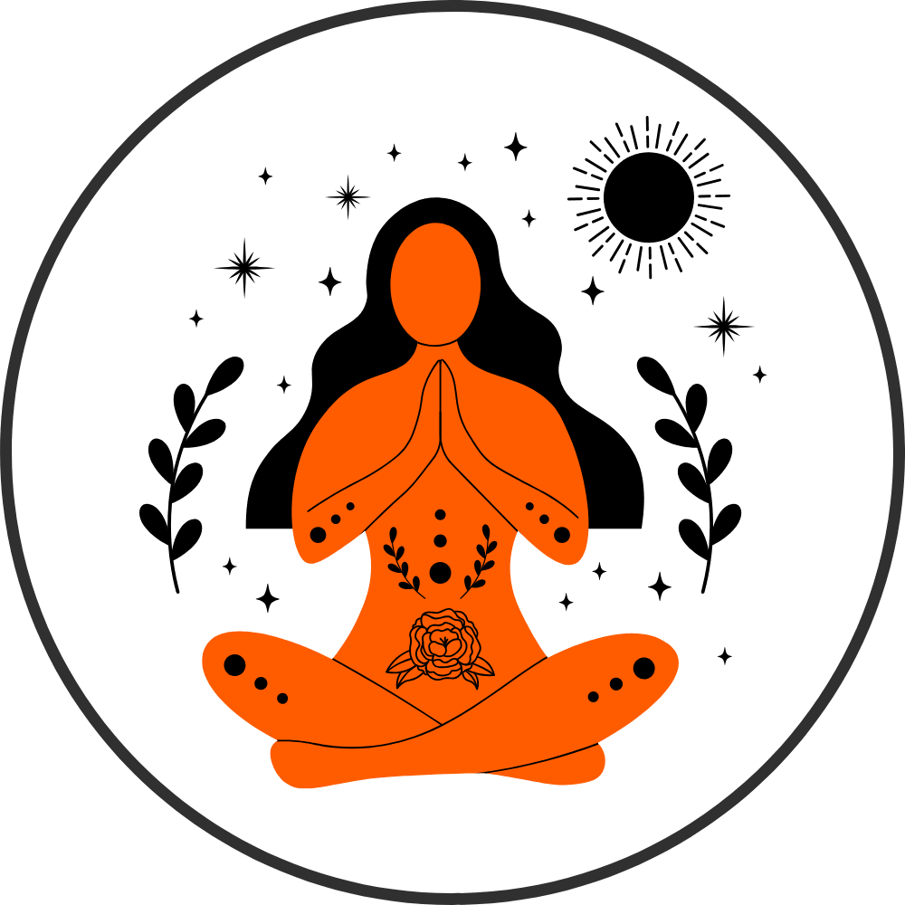Health & Wellness