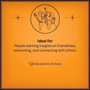 Your-Friendship-Social