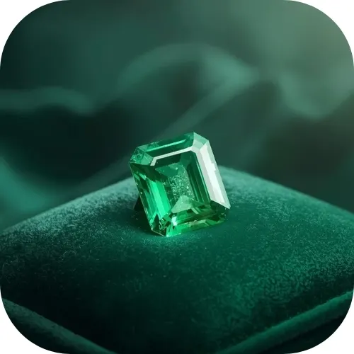 Emerald
