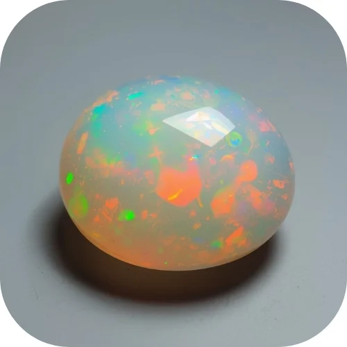 Opal